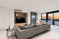 Property photo of 902/11 Barrack Square Perth WA 6000