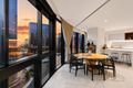 Property photo of 902/11 Barrack Square Perth WA 6000