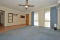 Property photo of 22 Ludlow Way Warnbro WA 6169