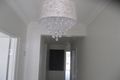 Property photo of 10/308 Mackenzie Street Rangeville QLD 4350