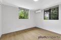 Property photo of 11/42 Queens Road Taringa QLD 4068