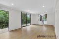 Property photo of 11/42 Queens Road Taringa QLD 4068