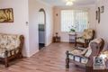 Property photo of 58 Seabrook Crescent Doonside NSW 2767