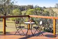 Property photo of 309 Lower Buckra Bendinni Road Buckra Bendinni NSW 2449