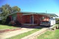 Property photo of 81 Warialda Road Inverell NSW 2360