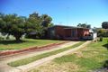 Property photo of 81 Warialda Road Inverell NSW 2360