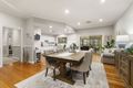 Property photo of 69 Cypress Close Fletcher NSW 2287