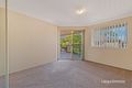 Property photo of 64/298-312 Pennant Hills Road Pennant Hills NSW 2120