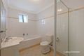 Property photo of 64/298-312 Pennant Hills Road Pennant Hills NSW 2120