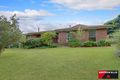 Property photo of 24 Ironside Street Weston ACT 2611