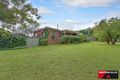 Property photo of 24 Ironside Street Weston ACT 2611