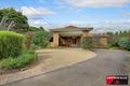 Property photo of 24 Ironside Street Weston ACT 2611