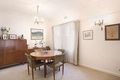 Property photo of 11 Patterson Street Nunawading VIC 3131