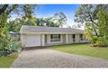 Property photo of 21 Dawnann Court Carrara QLD 4211