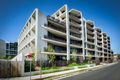 Property photo of 106/9 Young Street Randwick NSW 2031