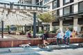 Property photo of 106/9 Young Street Randwick NSW 2031