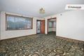 Property photo of 10 Matthews Street Punchbowl NSW 2196