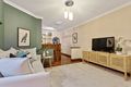 Property photo of 10 Luscombe Way Coogee WA 6166