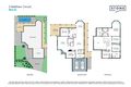 Property photo of 3 Matthew Circuit Mardi NSW 2259