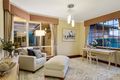 Property photo of 10 Luscombe Way Coogee WA 6166