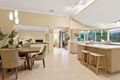 Property photo of 10 Luscombe Way Coogee WA 6166
