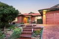 Property photo of 10 Luscombe Way Coogee WA 6166