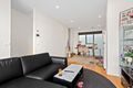 Property photo of 17/70-72 St Georges Road Preston VIC 3072