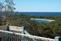 Property photo of 44 Eric Street Bundeena NSW 2230