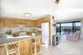 Property photo of 44 Eric Street Bundeena NSW 2230