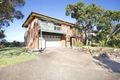 Property photo of 44 Eric Street Bundeena NSW 2230