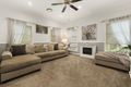 Property photo of 69 Cypress Close Fletcher NSW 2287