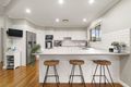 Property photo of 69 Cypress Close Fletcher NSW 2287