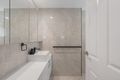 Property photo of 6 Elsergundo Street Bracken Ridge QLD 4017