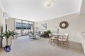 Property photo of 82/1 Meryll Avenue Baulkham Hills NSW 2153