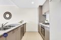 Property photo of 82/1 Meryll Avenue Baulkham Hills NSW 2153