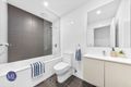 Property photo of 82/1 Meryll Avenue Baulkham Hills NSW 2153