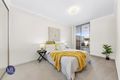 Property photo of 82/1 Meryll Avenue Baulkham Hills NSW 2153