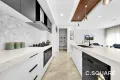 Property photo of 8 Callantina Road Mickleham VIC 3064