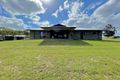 Property photo of 15 Jilgarree Place Oakhurst QLD 4650