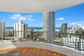Property photo of 12B/30 Laycock Street Surfers Paradise QLD 4217