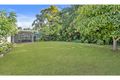 Property photo of 21 Dawnann Court Carrara QLD 4211
