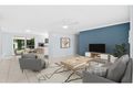 Property photo of 21 Dawnann Court Carrara QLD 4211