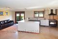 Property photo of 271 Redgate Road Witchcliffe WA 6286