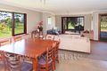 Property photo of 271 Redgate Road Witchcliffe WA 6286