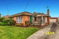 Property photo of 39 Stradbroke Drive St Albans VIC 3021