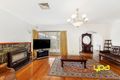 Property photo of 39 Stradbroke Drive St Albans VIC 3021