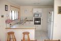 Property photo of 18 Sherwood Court Coolum Beach QLD 4573