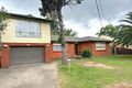 Property photo of 54 Wolseley Street Rooty Hill NSW 2766