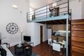 Property photo of 1/69 Murray Street Perth WA 6000