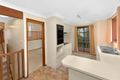 Property photo of 19 Strathearn Road Leura NSW 2780